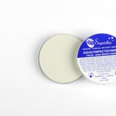 Superstar Face Paint 16g 022 Grey